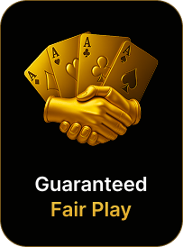Slide 7